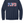 PJFD - Gildan® DryBlend® Crewneck Sweatshirt (PJFD flag)