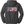 PJFD - Gildan® DryBlend® Pullover Hooded Sweatshirt (PJFD flag)