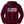 PJFD - Gildan® DryBlend® Pullover Hooded Sweatshirt (PJFD flag)