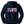 PJFD - Gildan® DryBlend® Pullover Hooded Sweatshirt (PJFD flag)