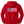 PJFD - Gildan® DryBlend® Pullover Hooded Sweatshirt (PJFD flag)