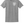 PJFD -Gildan - DryBlend® T-Shirt (front only)