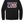 PJFD - Gildan® DryBlend® Crewneck Sweatshirt (PJFD flag with full text)