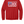 PJFD - Gildan® DryBlend® Crewneck Sweatshirt (PJFD flag with full text)