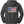 PJFD - Gildan® DryBlend® Pullover Hooded Sweatshirt (PJFD flag full text)