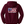 PJFD - Gildan® DryBlend® Pullover Hooded Sweatshirt (PJFD flag full text)