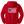 PJFD - Gildan® DryBlend® Pullover Hooded Sweatshirt (PJFD flag full text)