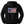PJFD - Gildan® DryBlend® Pullover Hooded Sweatshirt (PJFD flag full text)