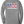 PJFD - Gildan® - DryBlend® 50 Cotton/50 Poly LONG Sleeve T-Shirt (PJFD flag with full text)