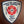 PJFD - The Bravest Diamond Quilt Jacket