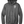PJFD - Gildan® DryBlend® Pullover Hooded Sweatshirt (front only)