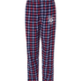 PJFD - Boxercraft Men's Harley Flannel Pants