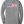 PJFD - Gildan® - DryBlend® 50 Cotton/50 Poly LONG Sleeve T-Shirt (PJFD flag)