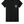 PJFD - Gildan® DryBlend® 50 Cotton/50 Poly Pocket T-Shirt (front only)