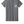 PJFD - Gildan® DryBlend® 50 Cotton/50 Poly Pocket T-Shirt (PJ44FD)