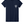 PJFD - Gildan® DryBlend® 50 Cotton/50 Poly Pocket T-Shirt (PJFD flag)