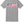 PJFD -Gildan - DryBlend® T-Shirt (PJFD flag)