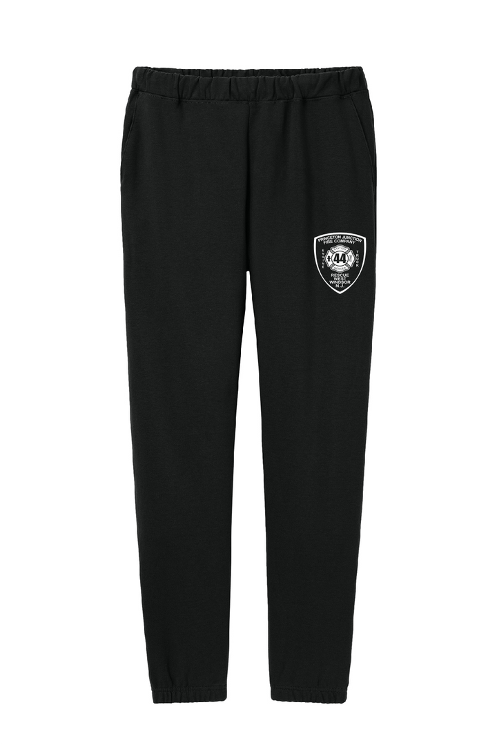 PJFD - Gildan Softstyle® Midweight Pocket Sweatpants