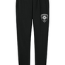 PJFD - Gildan Softstyle® Midweight Pocket Sweatpants