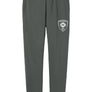 PJFD - Gildan Softstyle® Midweight Pocket Sweatpants