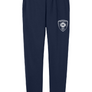 PJFD - Gildan Softstyle® Midweight Pocket Sweatpants