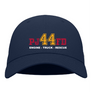 PJFD - Under Armour Team Blitzing Cap
