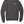 NJLEO BJJ - Carhartt ® Midweight Crewneck Sweatshirt (PMA / NJ LOGO)