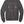 NJLEO BJJ - Carhartt ® Midweight Crewneck Sweatshirt (PMA / NJ LOGO)