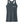 NJLEO- Women's Racerback Tank Top (PMA / NJLEO JJ LOGO)