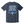 SGGC - Comfort Colors® Heavyweight Ring Spun Tee (BIDDY)