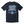 SGGCC - Comfort Colors® Heavyweight Ring Spun Tee (ITTY BIDDY)