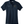 RV213 - CornerStone® - LADIES Select SHORT sleeve Snag-Proof Tactical Polo