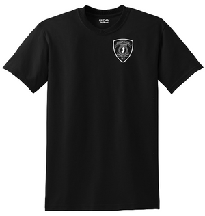 RPD -Gildan - DryBlend® T-Shirt