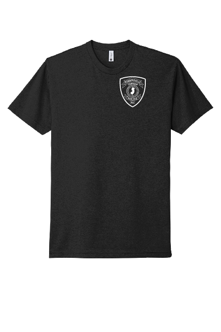 RPD - Next Level Tri-Blend T-Shirt