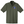 RPD - CornerStone® - Select Snag-Proof Tactical Polo