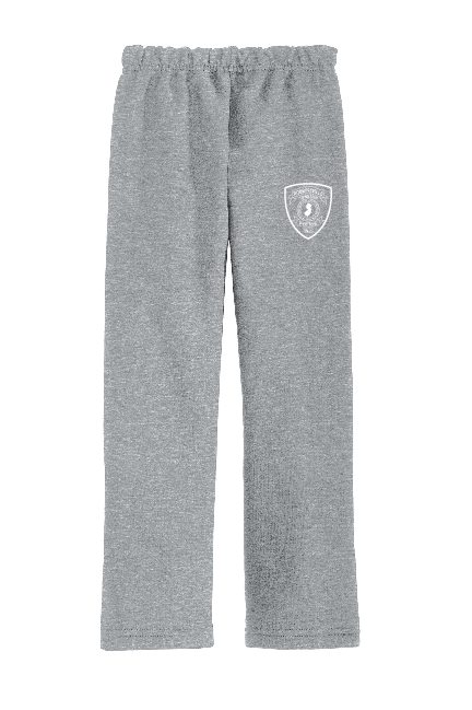 RPD - Sport-Tek® Open Bottom Sweatpant