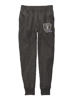 RPD - Champion - Powerblend® Sweatpants with Pockets