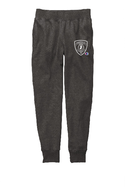 RPD - Champion - Powerblend® Sweatpants with Pockets