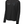 RV213 - Sport-Tek® Sport-Wick® Stretch 1/4-Zip Pullover