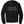 RV213 - Port & Co™ Toddler Core Fleece Pullover Hooded Sweatshirt