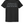 RV213 - Port & Co™ Toddler Core Cotton Tee