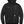 RV213 - Carhartt ® MIDWEIGHT Hooded Sweatshirt