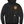 RV213 - Carhartt ® MIDWEIGHT Hooded Sweatshirt (gold shield)