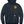 RV213 - Carhartt ® MIDWEIGHT Hooded Sweatshirt (gold shield)