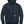 RV213 - Carhartt ® MIDWEIGHT Hooded Sweatshirt