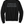 RV213 - Carhartt ® Midweight Crewneck Sweatshirt