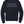 RV213 - Carhartt ® Midweight Crewneck Sweatshirt