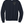 RV213 - Carhartt ® Midweight Crewneck Sweatshirt
