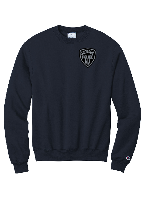 RV213 - Carhartt ® Midweight Crewneck Sweatshirt