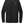 RV213 - Next Level CVC LONG Sleeve T-Shirt
